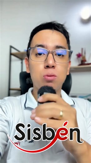 Ficha del Sisbén: así puedes descargar el certificado del hogar en 2026. #idealuo #Sisben | Idealuo
