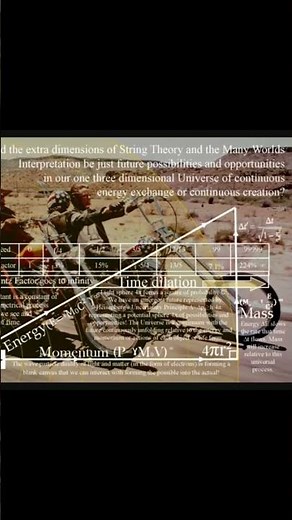 A New Theory of Time: Emergence and Consciousness