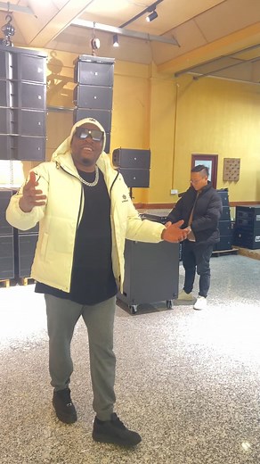 15K views · 207 reactions | Installation # Easy # MX2.1 # Active...