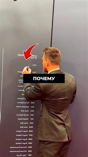 #месси у него сила | messi's leg muscle