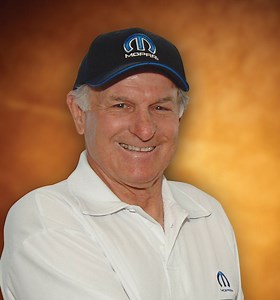 Don Garlits - Alchetron, The Free Social Encyclopedia