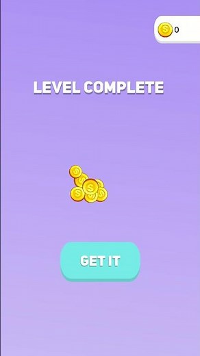 New Tutorial: Unity Smooth and Dynamic Coin collecting Animation by DoTween