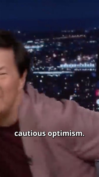 16K views · 94 reactions | Ken Jeong on the “COMMUNITY” Movie  #KenJeong #Community #JimmyFallon #LateNight #sixseasonsandamovie (via The Tonight Show Starring Jimmy Fallon) | Screen Off Script | Facebook