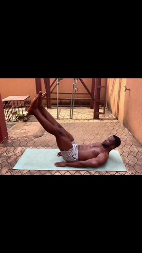 29K views · 1.1K reactions | Abs shred workouts for six packs and flat tummy #abs | FIT WITH STAN | Facebook