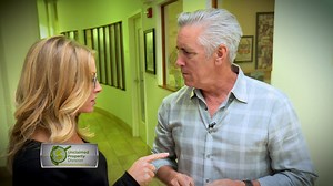 1.1K views · 13 reactions | There's over 2 billion dollars worth of unclaimed money in Massachusetts. Head to the Massachusetts Unclaimed Property Division, State Treasurer Deborah Goldberg at FindMassMoney.com to see if you have any unclaimed property. | Billy Costa | Facebook