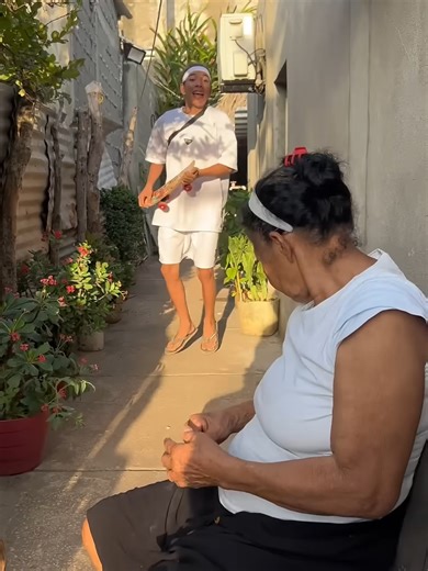 Holman por qué te fuiste😭💔#funnyvideo #mexico🇲🇽 #tiktokviral #viralvideo #meme