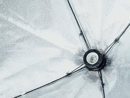 2 led softbox installation video