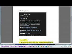 Watch cartoons: Best Cartoon Streaming Sites To Watch Cartoons Online For Free?