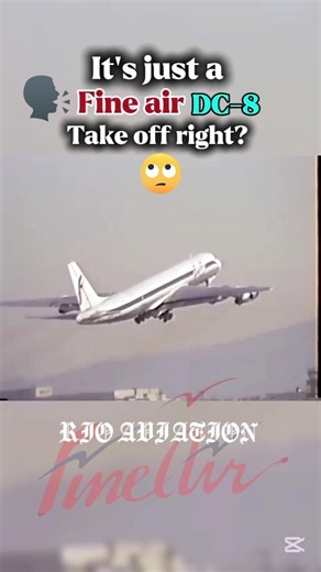 it's been a 28 years now 😔! Fine air flight 101 #airplane #crash #fineair #aviation #shorts