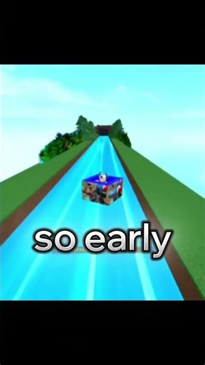 SCHOOL RULES NEED TO CHANGE!! TvT #roblox #relatable #shorts #entertainment