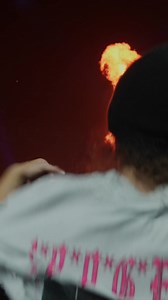 191 reactions · 34 shares | SEE YOU AT THE ARMORY FEBRUARY 16TH + 17TH TO KICK OFF MY TESSERACT 2024 TOUR TICKETS ARE MOVING FAST SO DON’T SLEEP | Subtronics | Facebook