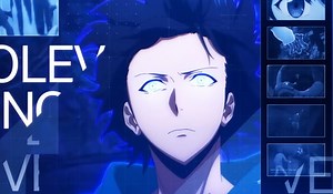 Here's What We Can Expect From 'Solo Leveling' Season 2