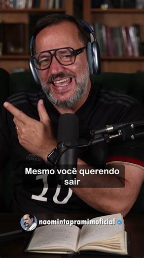 ALEXANDRE CORRÊA FALA SOBRE AGRESSÃO CONTRA ANA HICKMANN | Não Minta Pra Mim