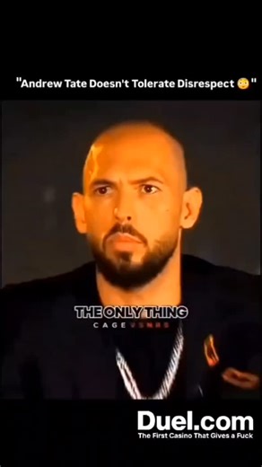 gokubhai on Instagram: "Meme History & Origin:- On October 4, 2018, a behind-the-scenes momentfrom a commercial shoot at Juhu Beach in Mumbai went viralfor all the wrong reasons. The legendary Bollywood actorAmitabh Bachchan, known for his composure and professionalism, was caught in a tense moment when a makeup artist accidentally sprayedhairspray into his eyes. The iconic moment showed the veteran actor expressing his displeasure, but what reallycaught the attention of the internet was the hil