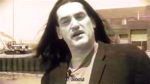 Dont flop please#typeonegative#petersteeleedit #petersteele#edit#dontletthisflop