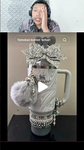 kado ulang tahun sesuai bulan lahir 🗿🥶😃😍🙃😜🙃☺😃🥶🤨😘😃😘😃😍😍
