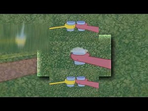 (REQUESTED) (YTPMV) Spongebob - Hey Squidward! Scan