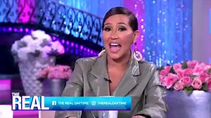 We’re falling out of like and falling head over heels for trends on Monday’s episode! Plus, we get REAL on what to do when you’re in a bind. See you then! | The Real