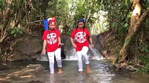 Check out Entry #1 for our UDP Dance Competition, coming out for Toledo West! #VoteUDP2020! | UDP Belize