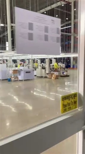 ZK Exit Button Access Door Testing #accesscontrol #zkteco