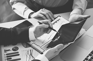 Advanced Hospitality Revenue Management: Pricing and Demand Strategies - eCornell