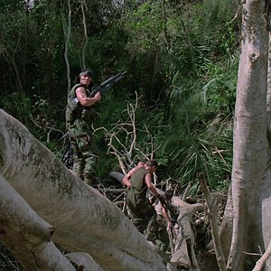 110K views · 6.5K reactions | Enjoy this tribute to Billy's best moments. We miss you, Sonny. | Predator | Facebook