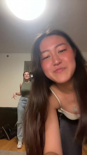 turning her into country bumpkin