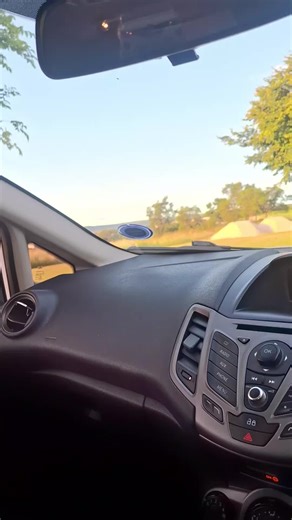 BMW F10 520d: Fixing Water and Oil Leaks