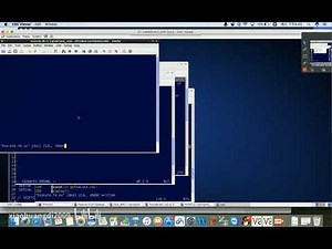 UVM经典视频教程 16 任务16：lab2讲解及lab1问答题讲解