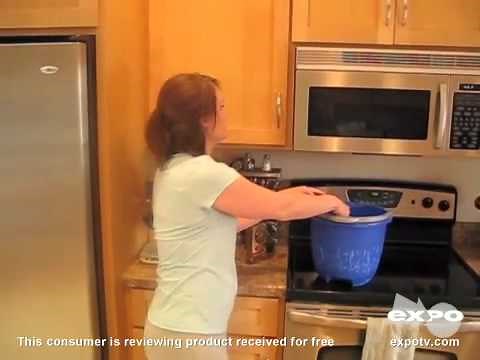 Cleaning Wood with Murphy® Oil Soap