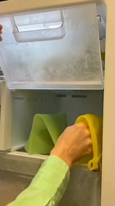 1.7K views | 塞 퐒퐦퐨퐨퐭퐡퐢퐞 퐩퐫퐞퐩퐩퐢퐧퐠 퐬æ퐭 – 퐒퐩퐚퐫 ퟏ.ퟎퟎퟎ 퐤퐫 퐥퐢퐠퐞 퐧퐮! ⭐️ 퐅ø퐫...