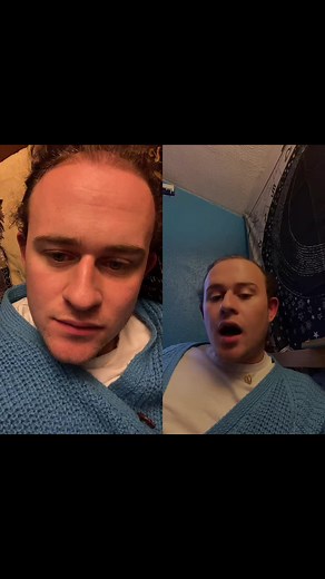 Euphoria Updates: Exploring Creative Duets