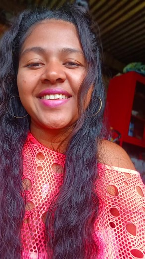 BISOUS: Un Voyage au Coeur de Moorea