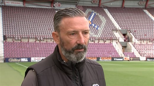 Reminder that this coward was stone cold silent when a yellow for Trusty was wrongly upgraded to a red following an 'against protocol' VAR intervention, causing us to lose an equaliser being down to 10.But wants to talk about decisions 'in the last few games'. Pathetic.