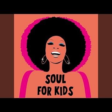 Another Saturday Night