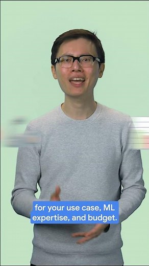 What is Vertex AI Model Garden?