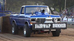 33K views · 623 reactions | Truck Pulling 2023: Pro Stock 4x4 Trucks. Columbus, Texas | 4x4 Gas Pulling Trucks | Facebook