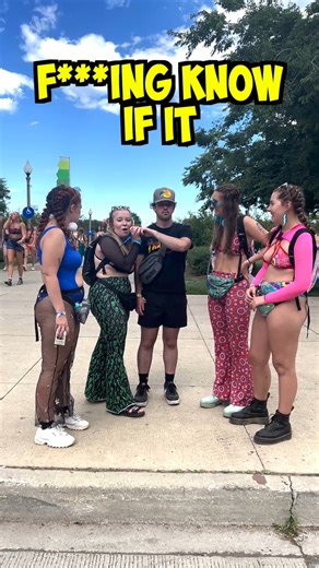 Interviewing People in Public | Robert Carpenter