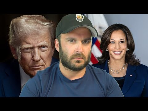 Programmers have political ideologies... and if you know what they are