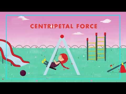 Motion Graphics Portfolio 2026 #motiongraphics #3danimation #2d #graphicdesign