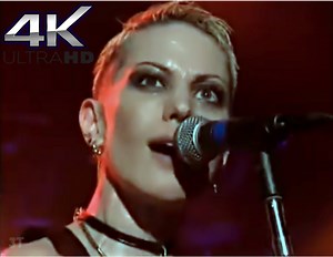 "Crimson and Clover" is a 1968 song by American rock band Tommy James and the Shondells. Written by the duo of Tommy James and drummer Peter Lucia Jr. It was released in November 1968 as a rough mix after a radio station leaked it. Many songs need to be cut down before radio stations will play them, but this was the opposite. The song was only 2 1/2 minutes long, so they spliced together an extended version for FM radio. If you listen to that version, you can hear some really bad edits. This was