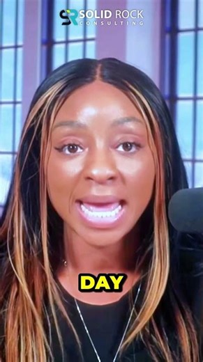 Essential Workforce Management: You NEED A Data Validation Process!