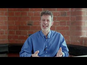 Caffeine Intolerance Explained by GP Dr Gareth James