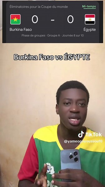 Vidéos de MAROGA🇧🇫🇬🇦 (@yameogoyoussouf0) avec son original - MAROGA🇧🇫🇬🇦