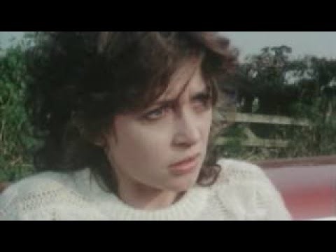 Tales of the unexpected 05x12 death in the morning