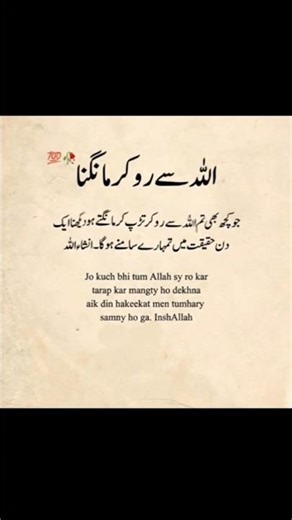 jb b mango Allah se mango#allah#shortsfeed#shortsyoutub#petshub#islamicquotes#bomb#explore#duakaro