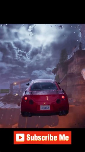 STUNTMAN HOLLYWOOD – Action-Packed Stunts & Explosions #pcgaming #gaming #gameplay #gamingengineer
