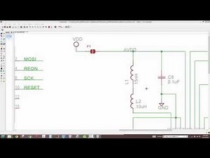 BLEak: BLE   atmega kit (arduino friendly)
