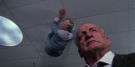 Horror Story Ideas, Prompts, and Screenplays to Kickstart Your Creativity