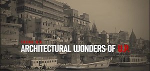 #Video #DesignForVaranasiUP | Retail Jeweller India